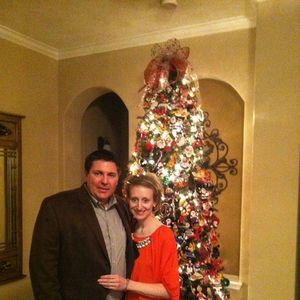 Meet your Posher, Jaime