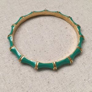 Stella & Dot Julep Bangle (NWOT)