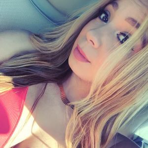 Meet your Posher, Bianca