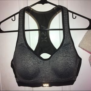 VS Sports Bra💪🏽