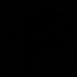 Meet your Posher, Darren