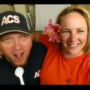 Meet your Posher, Rose