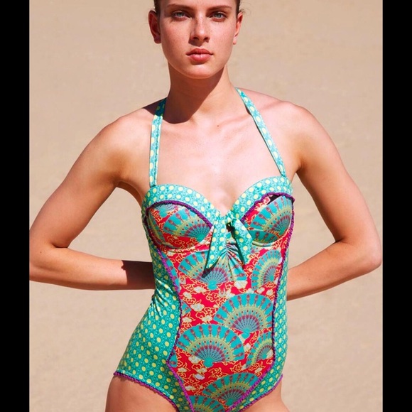 🎉Host Pick🎉fun swimsuit ❤️