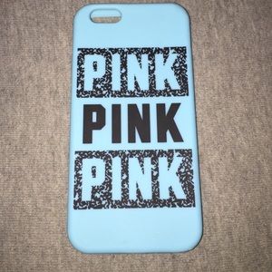 Victoria secret iPhone 6 phone case 💖