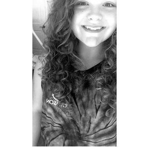 Meet your Posher, Meadow