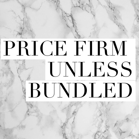 Long Sleeve Flannel Plaid Button Down Top - Picture 3 of 3