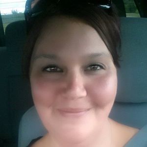 Meet your Posher, Dannielle