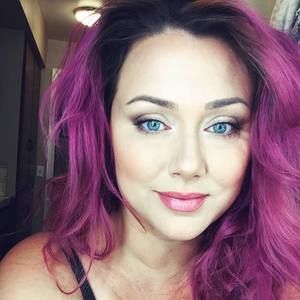 Meet your Posher, Maggie