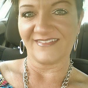 Meet your Posher, Bridgett