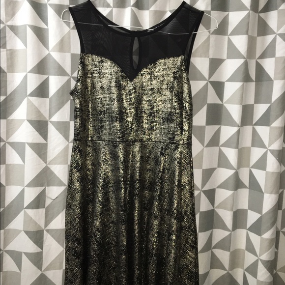 Beautiful Night dress - Picture 1 of 4