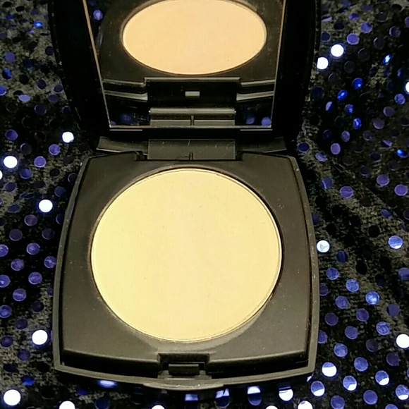 Makeup Foundation/ BeautiControl