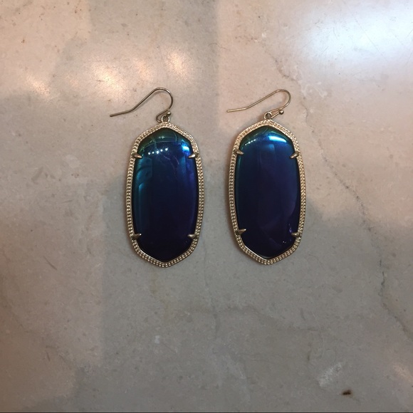 Special Edition Kendra Scott