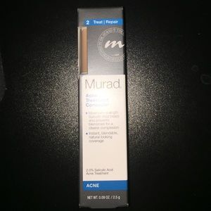 Murad Acne Treatment Concealer