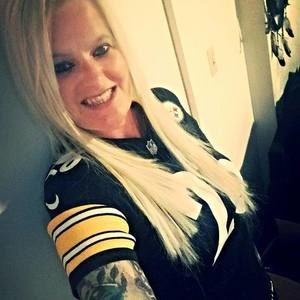 Meet your Posher, Jaime