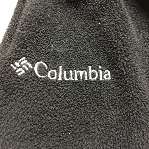 Columbia jacket💙💙💙