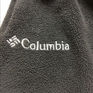 Columbia jacket💙💙💙