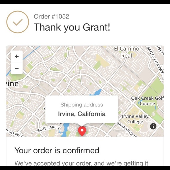 comme des garcons shirt SOLD - Picture 2 of 2