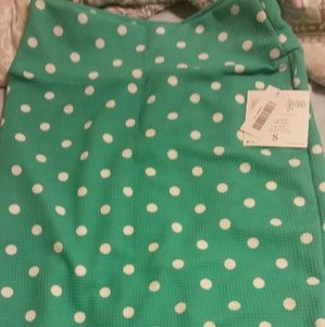Lularoe Cassie