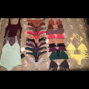 Acacia Collection 💞