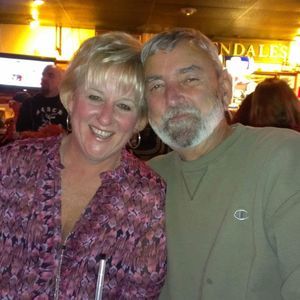 Meet your Posher, Roxanne