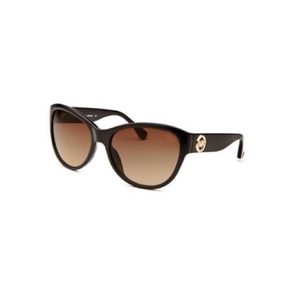 Michael kors sunglasses (ON HOLD)
