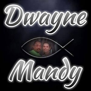 Meet your Posher, Dwayne