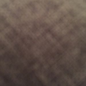 Meet your Posher, Golnaz