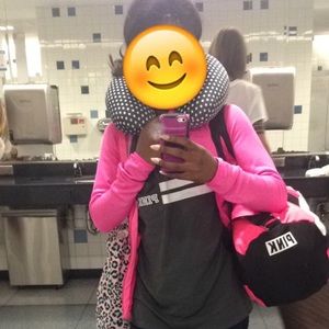 Meet your Posher, Genesis