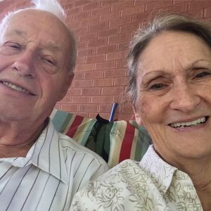 Meet your Posher, Diane