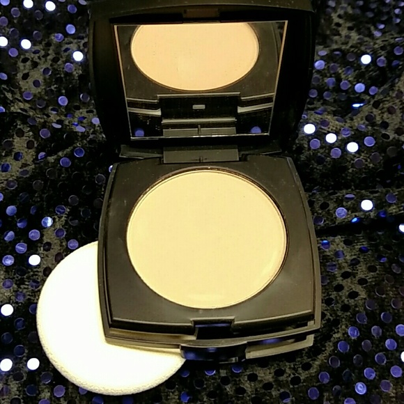 BeautiControl foundation