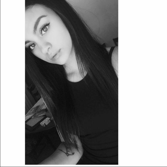 Meet your Posher, Brianna - Picture 1 of 1