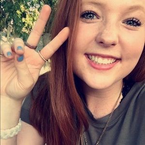 Meet your Posher, Clare