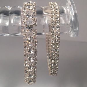 Night on The Town Bracelets