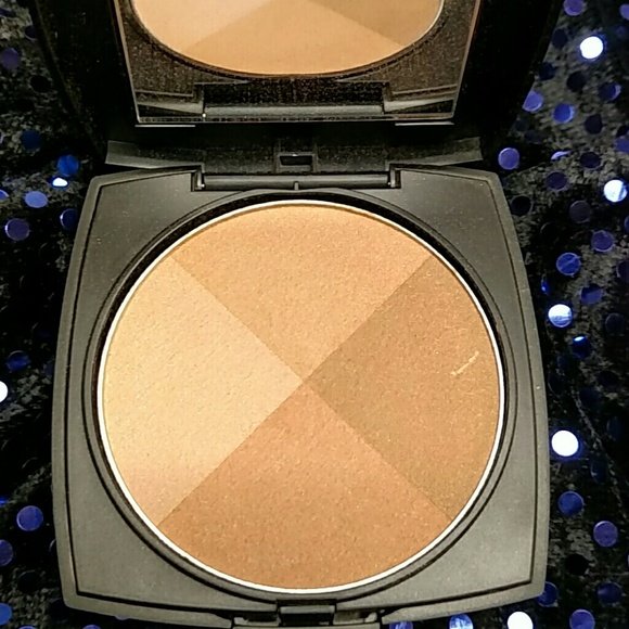 BeautiControl Bronzer