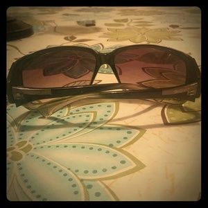 Tommy Hilfiger sunglasses 3498251505