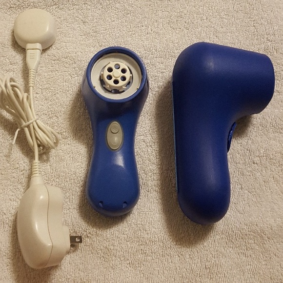 Clarosonic - Picture 2 of 4