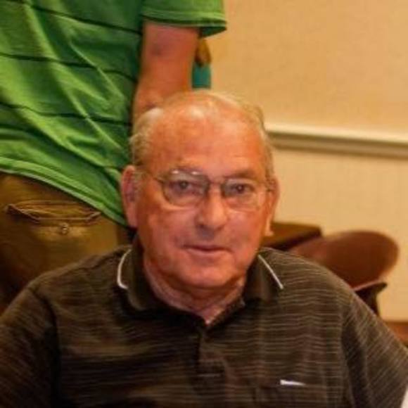 Meet your Posher, Misty - Picture 1 of 1