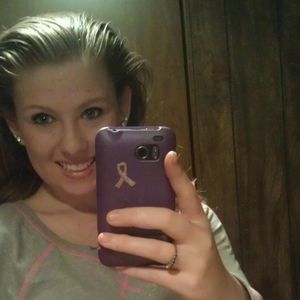 Meet your Posher, Sammy