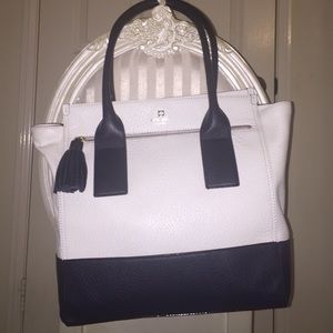 Kate Spade NY Tote Bag