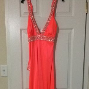 Formal/Prom dress