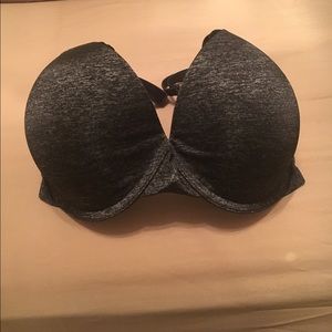 Victoria secret bra
