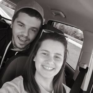 Meet your Posher, Paige