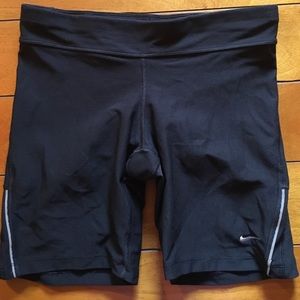 Nike Workout Shorts