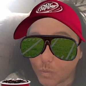 Meet your Posher, Tami