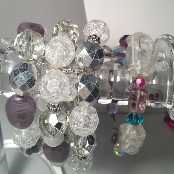 Lot of Jewelry