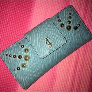 Juicy Couture Wallet