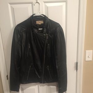 Make a statement, motorcycle style!