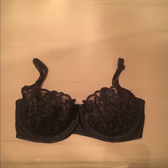 Victoria's Secret bra