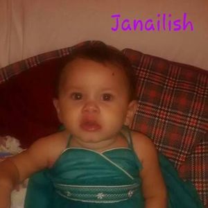 Meet your Posher, Delimar