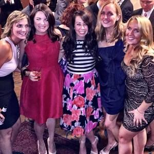 Meet your Posher, Nora